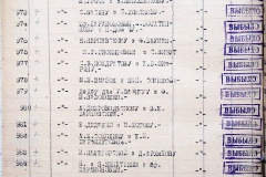 241