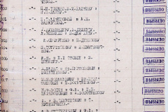241