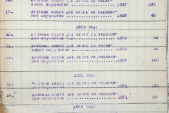 241