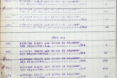 241
