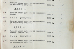 241