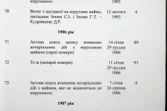241