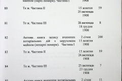 241