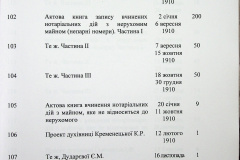 241