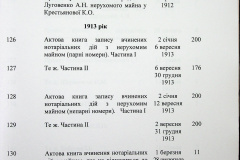 241