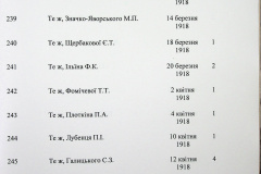 241