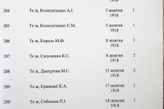 241