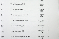 241