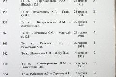 241
