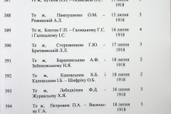 241