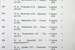 241