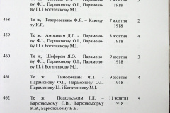 241