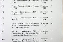 241