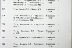 241