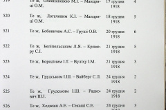 241