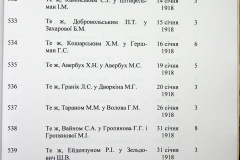 241
