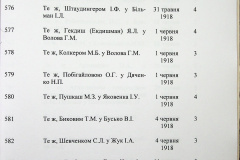 241