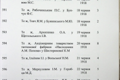 241