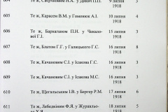 241