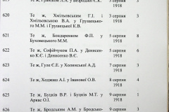 241