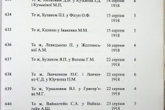 241