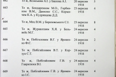 241