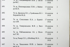 241