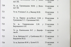 241