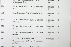 241