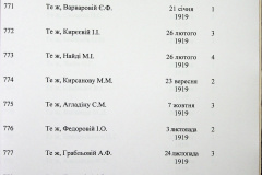 241