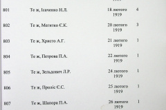 241
