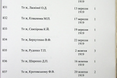 241