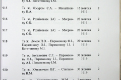 241