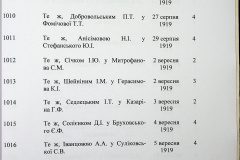 241