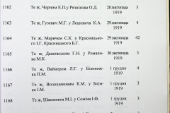 241