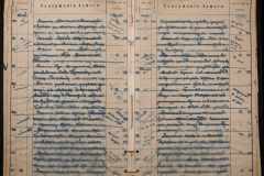 0145-001-007-011