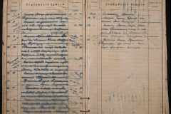0145-001-007-012