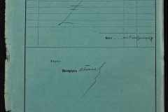 0148-001-003-002