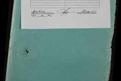 0148-001-003-009