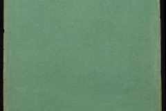 0148-001-005-009