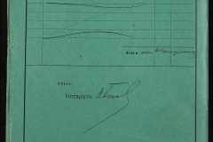 0148-001-006-002