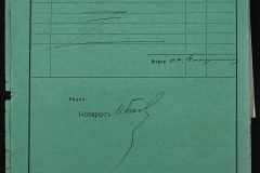 0148-001-008-002