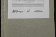 0148-001-010-004