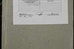 0148-001-011-007