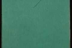 0148-001-015-014