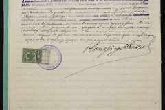 0148-001-016-008