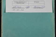0148-001-023-012