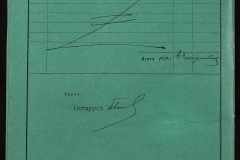 0148-001-031-002