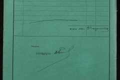 0148-001-034-002