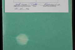 0148-001-034-010